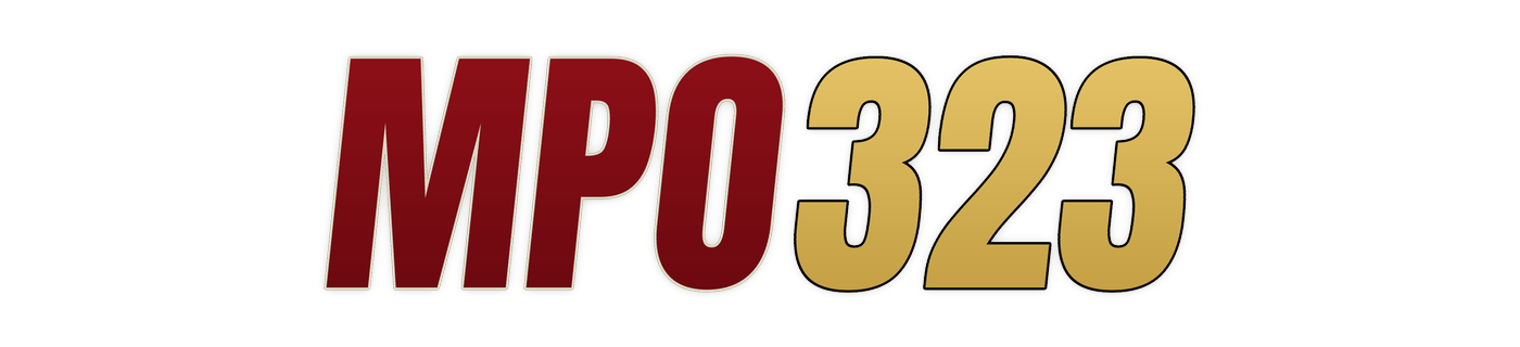 mpo323